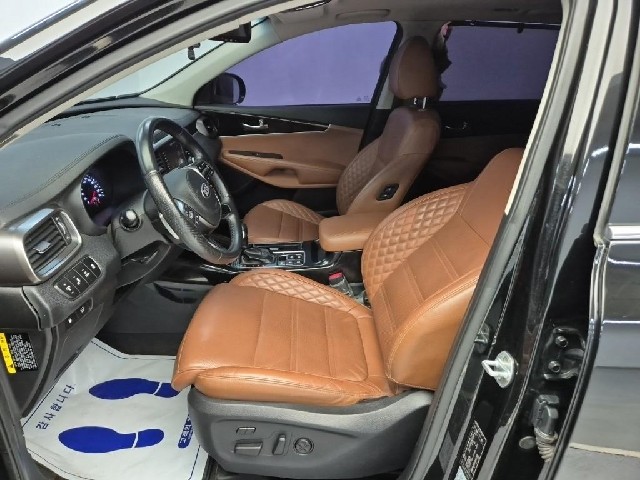 6101500983R11.jpg