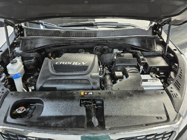 6101500983R5.jpg