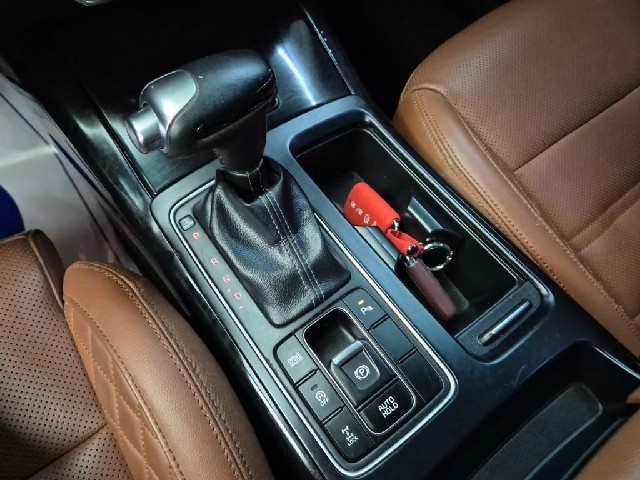 6101500983R8.jpg