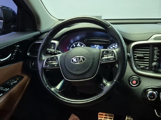 6101500983R9.jpg