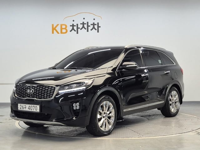 6101500983R1.jpg
