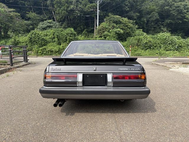 11bdc632ec6aa9446b6fb96dfdf36942.jpg