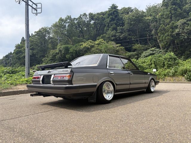 e1bcae65c82e98b943cc597a623b8430.jpg