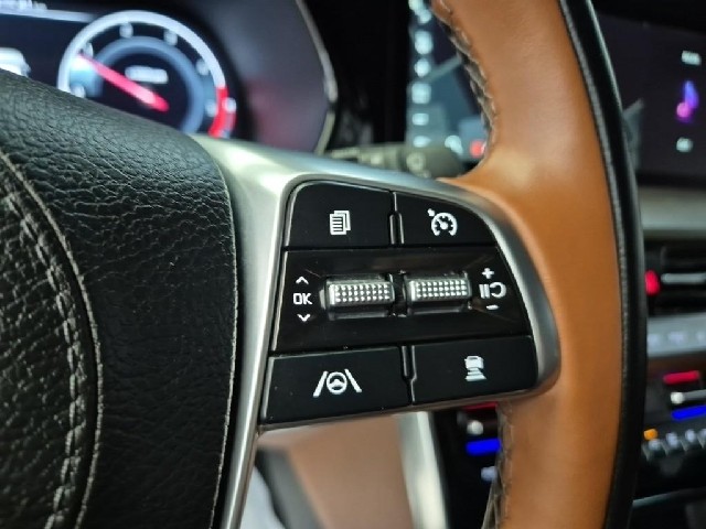 6101500787R15.jpg