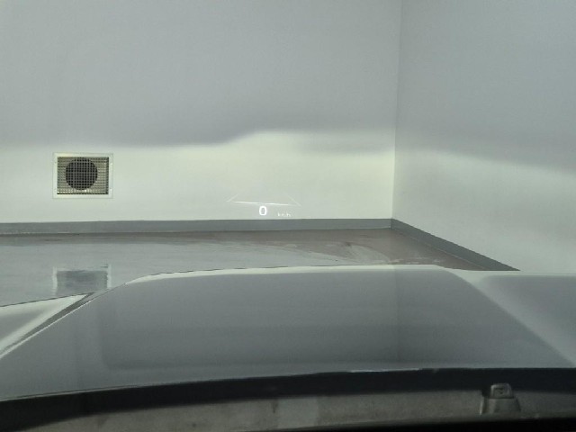 6101500787R16.jpg