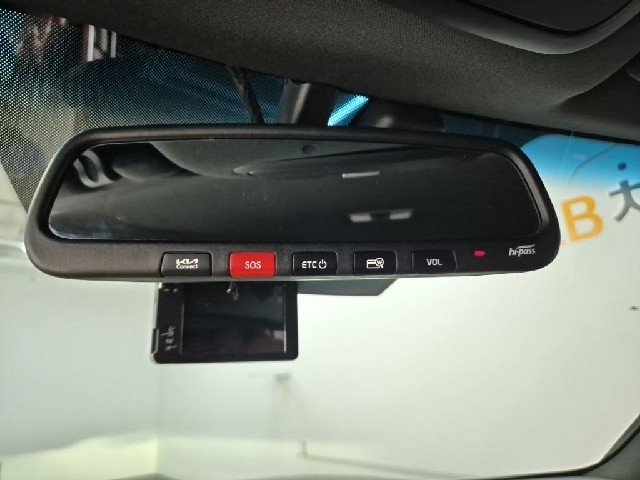 6101500787R17.jpg
