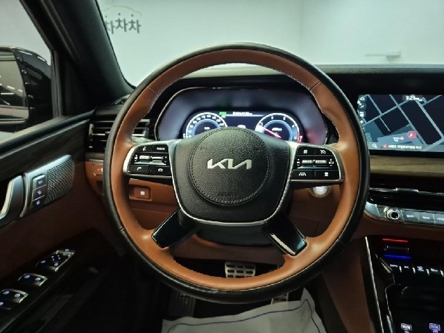 6101500787R9.jpg
