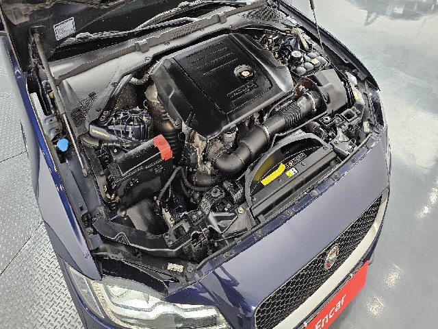 0afb3a689f53d5be2e99b6f42e876396.jpeg