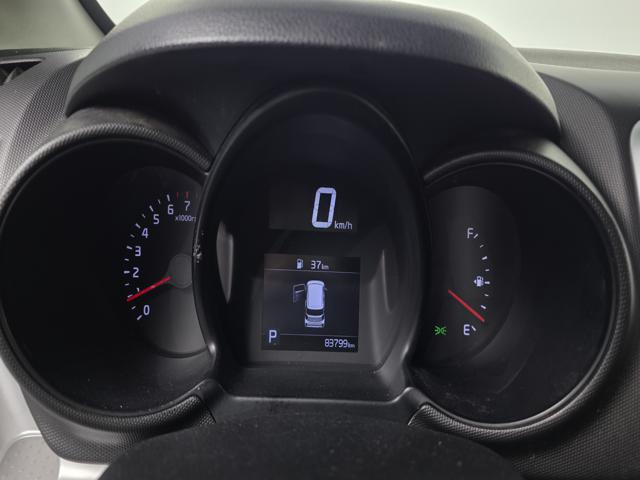 96f5b6e205af5fbfa5fa2cf395bebdd7.jpeg