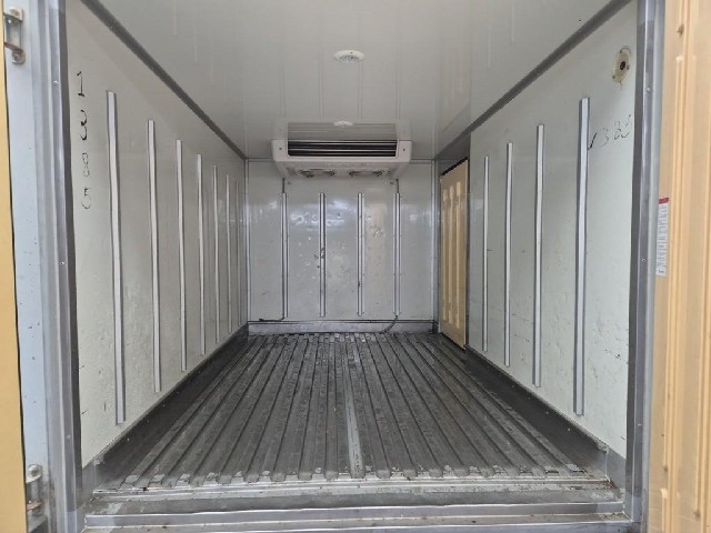 6101000725R15.jpg