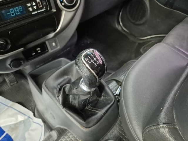 6101000725R7.jpg