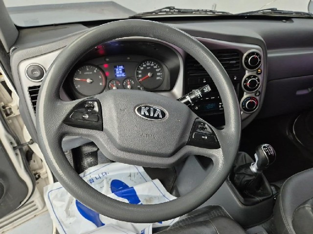 6101000725R8.jpg