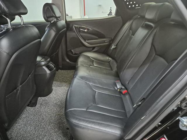 6041501507R12.jpg