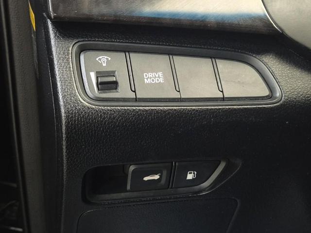 6041501507R17.jpg