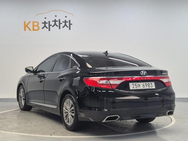 6041501507R2.jpg