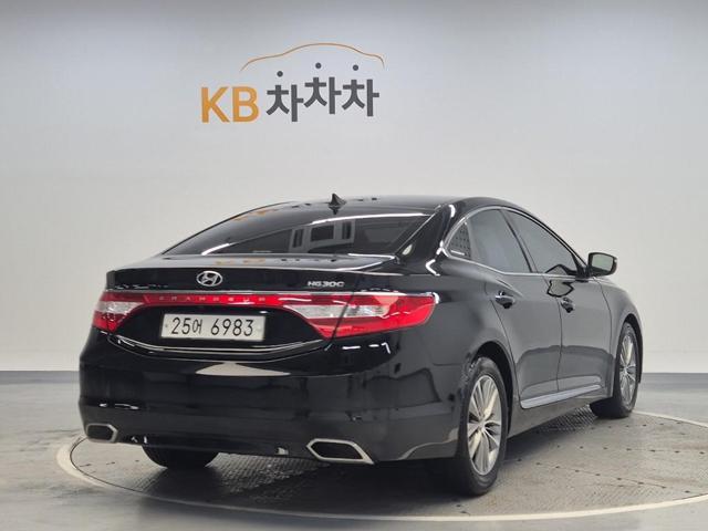 6041501507R3.jpg