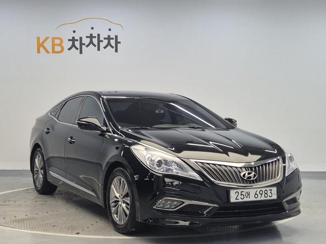 6041501507R4.jpg