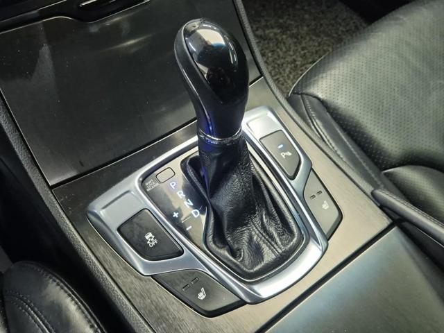 6041501507R8.jpg