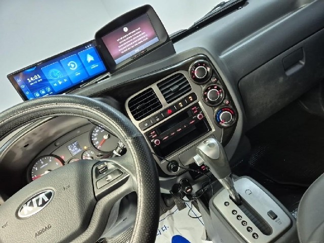 6101500621R10.jpg