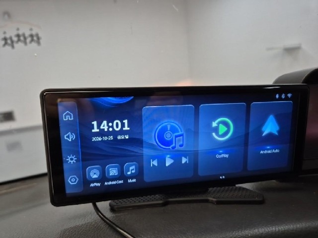 6101500621R12.jpg
