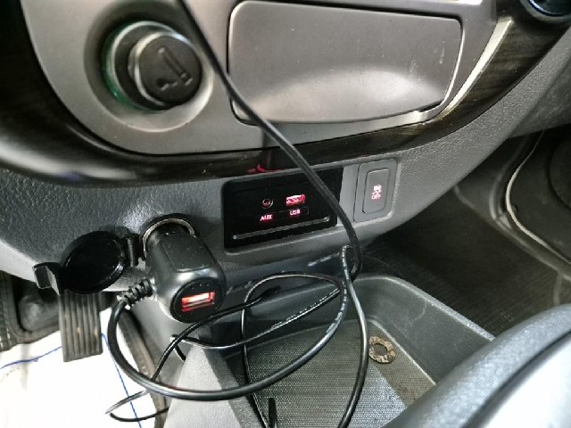 6101500621R15.jpg