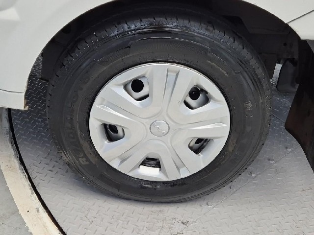 6101500621R18.jpg