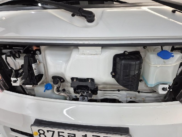 6101500621R5.jpg