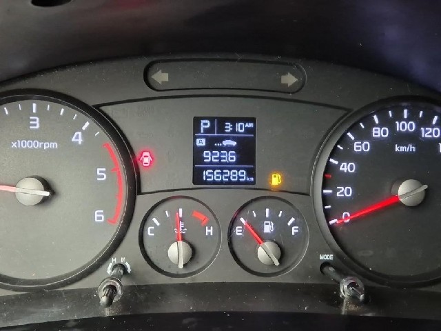 6101500621R6.jpg