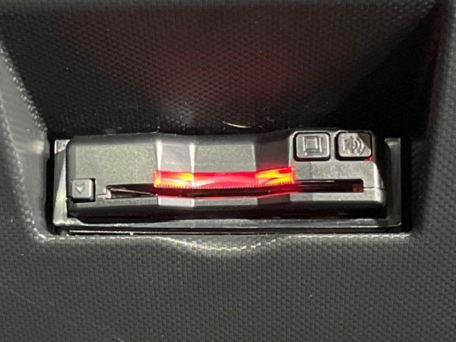 747757ecea040d9e89763b44b964daf4.jpg
