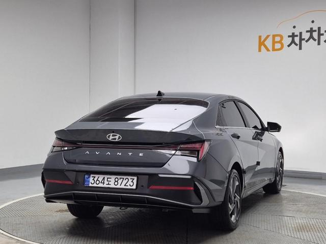 6041000361R3.jpg