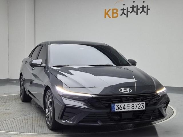 6041000361R4.jpg