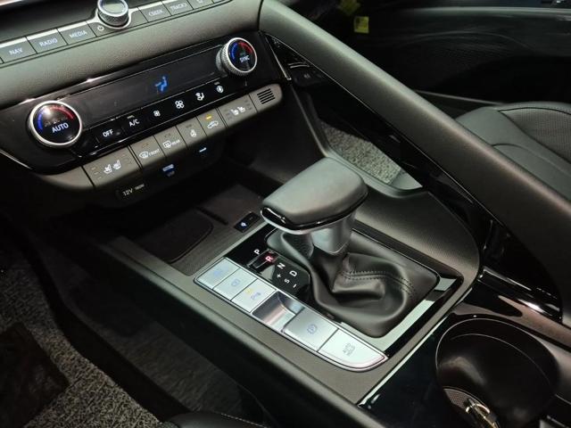 6041000361R8.jpg