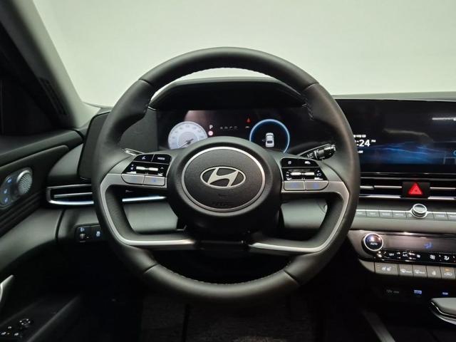 6041000361R9.jpg