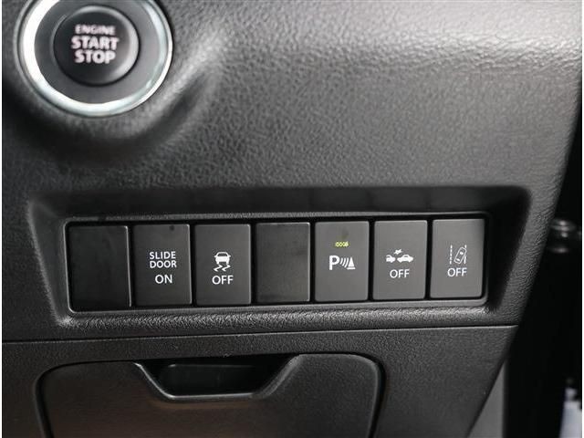 ea4d73e279da753f0462b4b800015b80.jpg