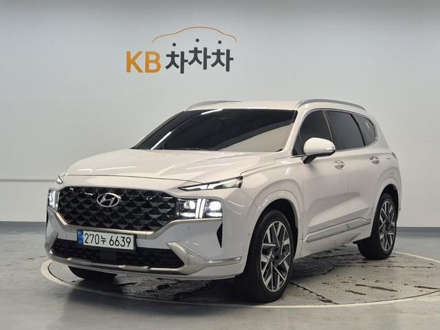 6051501171R1.jpg