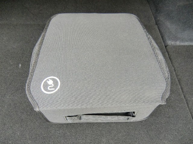 274ac5ee240affd3da4739ce25e3a98d.jpg