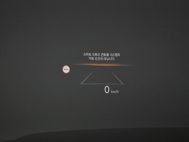 69f08e4f274b5e9799c1d263b6d8d976.jpeg