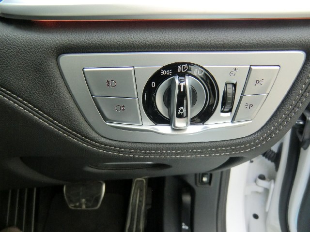 750f926d2a63cae9da8cbb9d92753fc8.jpg
