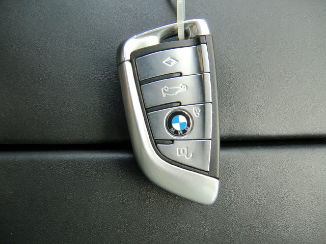 a244ef54e8b6f1ec4f3a4ebada6e5cf6.jpg