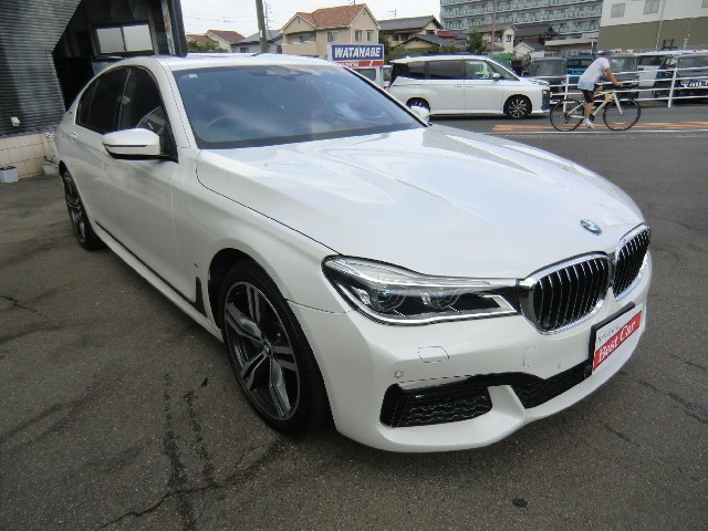 ce62ef9e3e879506a393f5e1c1ba43c7.jpg