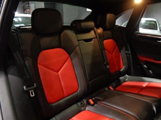 31e5979915499fd85b5c6628fe24cad2.jpg