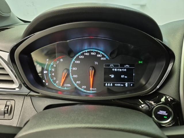 6051501151R6.jpg