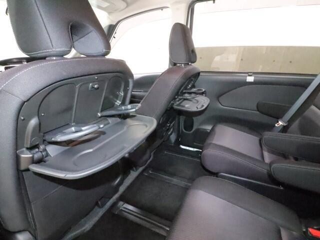 d290cb1cdbe44e9a8233ca3e70e6fe2e.jpg
