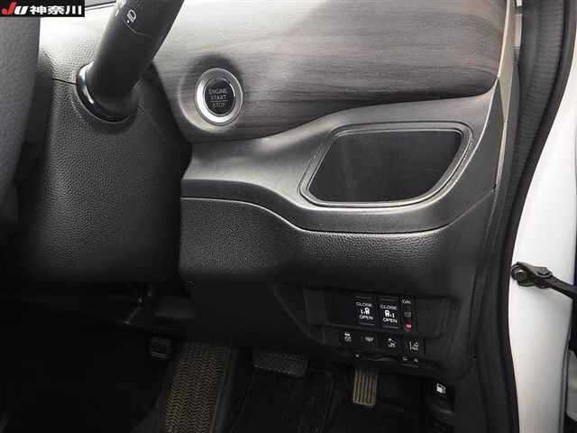 bbdf6e39f21ffc7f37da09f088fafc11.jpg