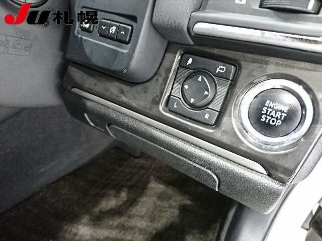 f7e9728732ff62820c4eccd931e058fa.jpg