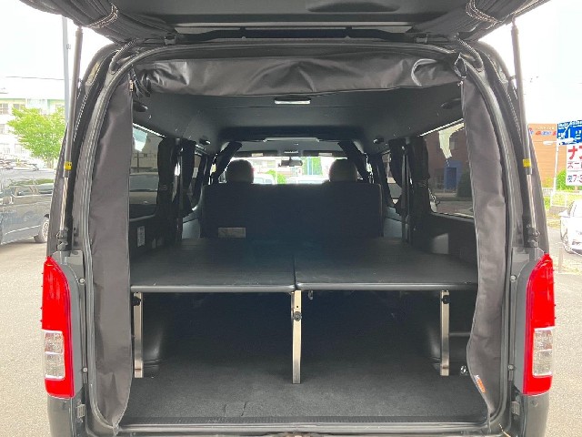 726a659808e6c501f20e12d16abaa263.jpg