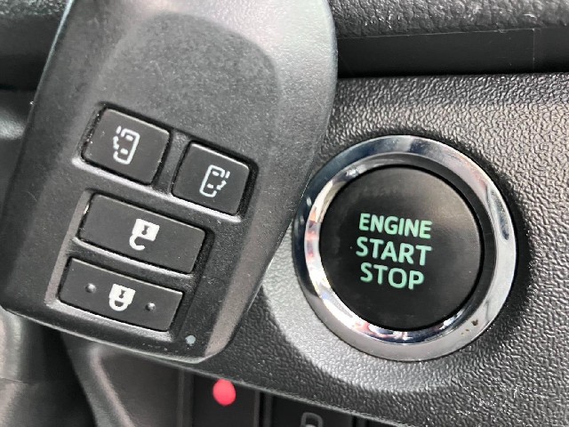 db61dc3fe7050483948b9c60d424d979.jpg