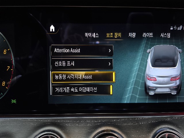 15f355efd7eccc8f29a658bbe2ceff41.jpeg