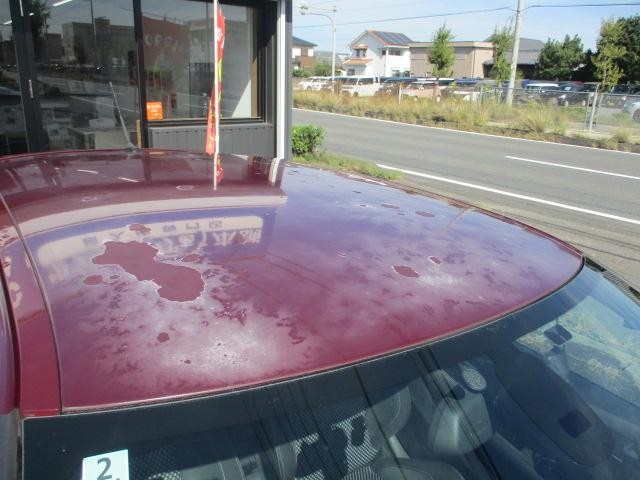 0208699A30261017W00316.jpg