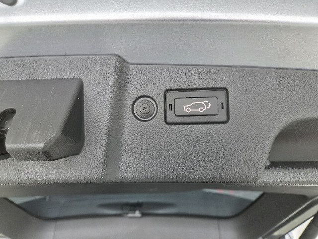 487e54188c714eaa0ffeca3f29b9cdb6.jpeg